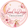 Lunacreadesign - Accueil