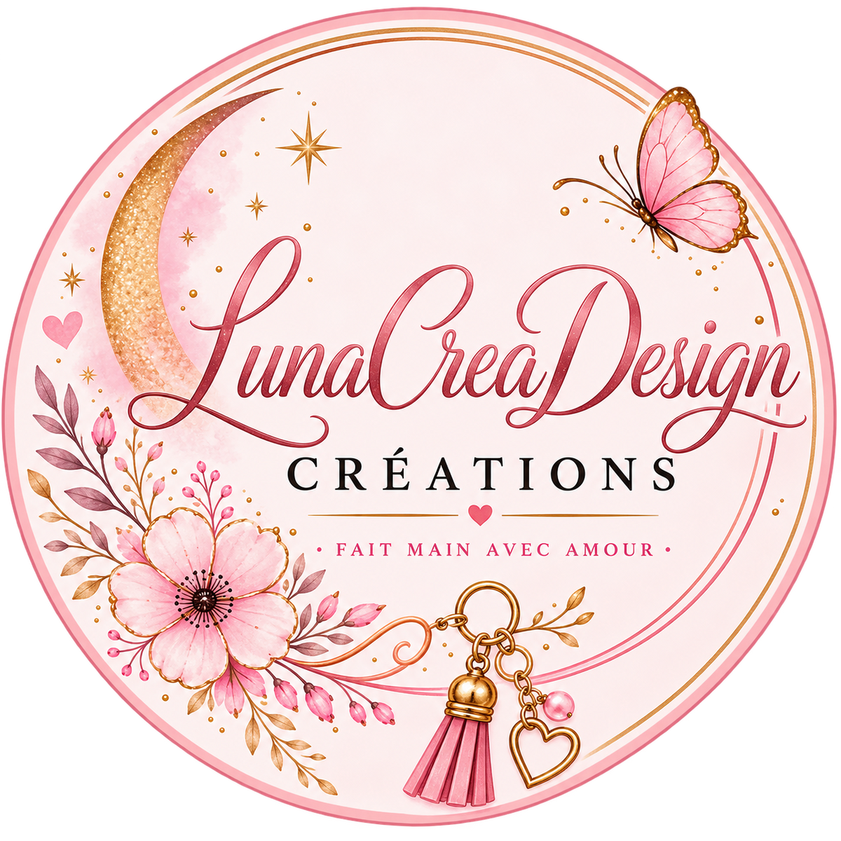Lunacreadesign